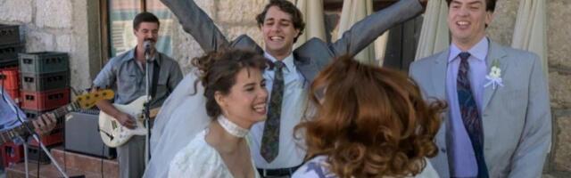 Greške u seriji "Tvrđava": Publika pronašla propuste, mreže se usijale od komentara