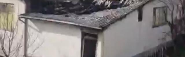 NIKO SE NIJE IZJASNIO KRIVIM! Svi optuženi za požar u diskoteci "Puls" odbacili optužnice za smrt 63 osobe (VIDEO)