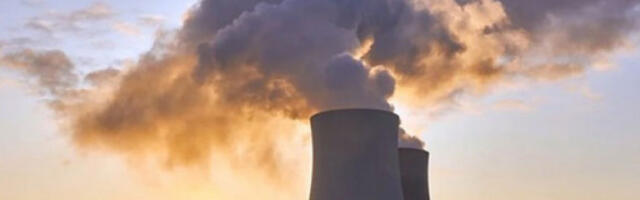 Руска влада  о сарадњи  и коришћењу нуклеарне енергије с Индијом