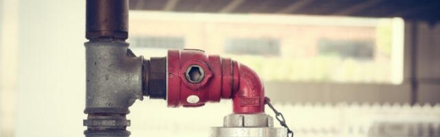 Делови Звездаре сутра без воде