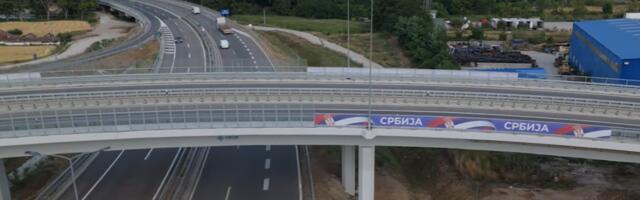 PUTEVI KA BUDUĆNOSTI: Završene i otvorene deonice, i one koje se grade, menjaju Srbiju na bolje (VIDEO)