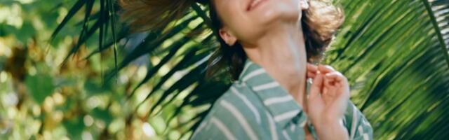 Čuveni psihoterapeut otkriva da mentalno jaki ljudi nikada ne rade jednu stvar i zato su uvek srećni