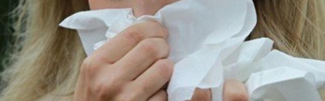 Ruski melem protiv prehlade i kašlja koristi se vekovima: Ekspresno otvara disajne puteve i rešava problem