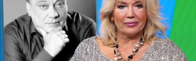 SUZANA MANČIĆ KONAČNO OTKRILA ISTINU O NAVODNOJ TUČI HALIDA BEŠLIĆA I MIROSLAVA ILIĆA! Otkrila da li je ona bila krivac: Imao je već...