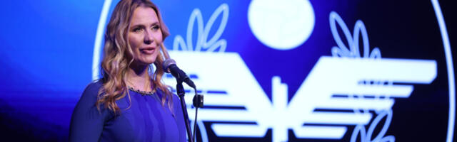 Biljana Obradović kroji inovacije u Pančevu: Predstavljen novi kalendar u velikom stilu (FOTO/VIDEO)