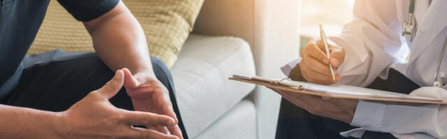 UHAPŠEN DEČIJI PSIHIJATAR Sumnjiči se bludne radnje, omogućavanje upotrebe droga maloletnicima