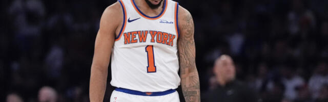 KAMERON PEJN I NOĆ KOJA JE OD AMERIKANCA NAPRAVILA ZATVORSKU MUŠTERIJU!