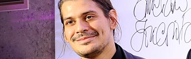 "Tri godine teške kao olovo" Tetka Laće Radulovića se oglasila potresnim rečima