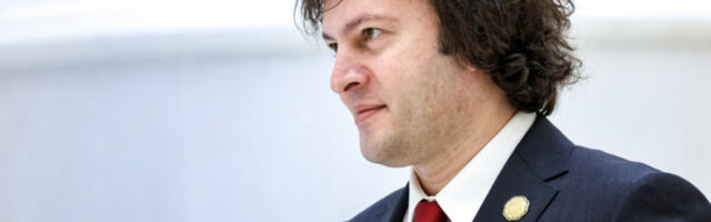 Тбилиси: Нема обнове односа са Москвом