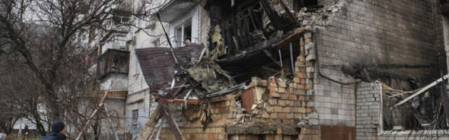 Кркобабић и Ршумовић: Бољи дани за села Србије