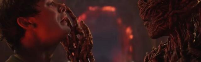 KO UMIRE U DRUGOM DELU NOVE SEZONE STRANGER THINGS?! Pojavile se tri epizode, fanove muči samo OVO - poznat tačan datum KRAJA!