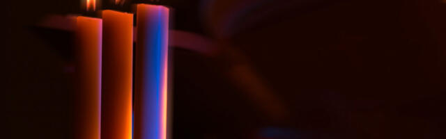 TRAGEDIJA: Preminuo svetski šampion, policija blokirala ceo blok zgrada!