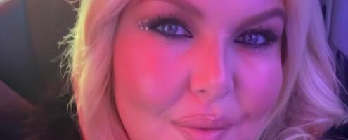 Imala je 400  ljubavnih sastanaka za 2 godine, a sada savetuje: Od ovakvih muškaraca bežite odmah, ovo je prvi znak da je pogrešan