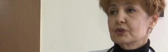 "OVAJ VIRUS JE OPASNIJI OD KORONE" Temperatura ide do 40, završi se u BOLNICI! Dr Mitić upozorava na TEŠKE SIMPTOME