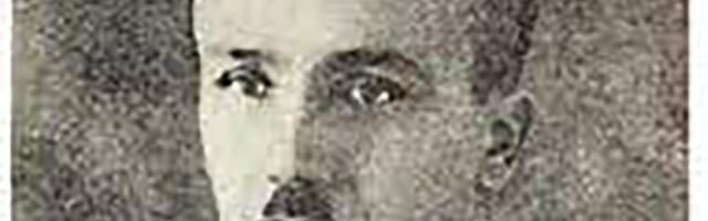 Jedna od najpoznatijih bolnica nosi ime po njemu: Ovo je doktor koji je večno zadužio Srbiju