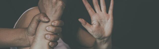 Žena optužila muža da je monstrum: Godinama je silovao i tukao, ona ćutala zbog osećaja sramote i straha