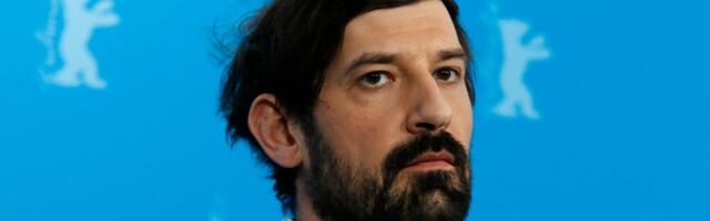 Berlinale: Vladimir Vulević glumi u filmu koji je podelio kritiku
