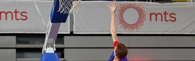 5G MTS KARAVAN: Danas u Obrenovcu, a potom u Kikindi i Lučanima