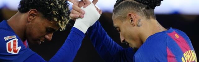 NIŠTA VIŠE NEĆE BITI KAO PRE! Totalna promena u svetskom fudbalu - kreće od Mundijala!