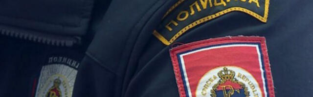 Појачане мере безбедности у Српској