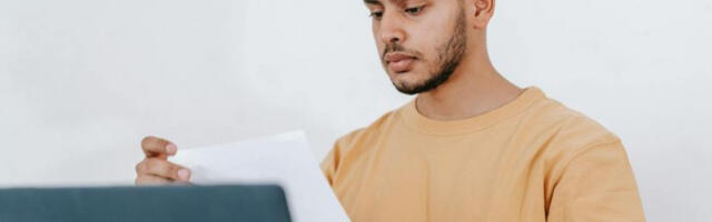 Висока незапосленост у Британији, најугроженији млади