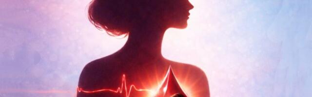 “Ništa bez žena”: Osmomartovska akcija dobrovoljnog davanja krvi