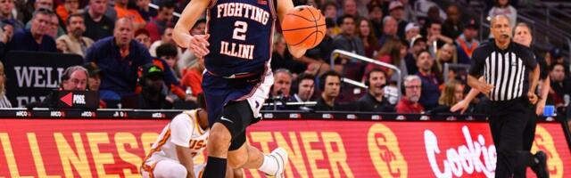 BILI SU UBEĐENI DA ĆE IZABRATI NJIHOVU REPREZENTACIJU, A NE SRBIJU! Grci otišli po sina legendarnog Srbina, ne sviđa im se ono što su čuli od njega