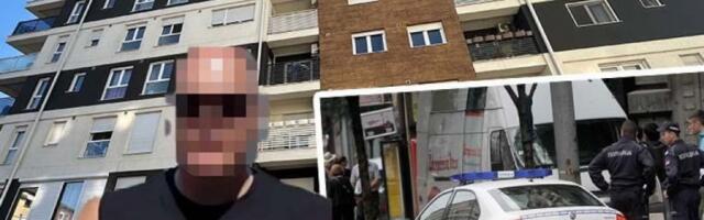 PROGOVORIO JEDAN OD OSUMNJIČENIH ZA UBISTVO U ČAČKU, OSTALI ZANEMELI! Dva sata govorio o zločinu, žrtvu unakazili!