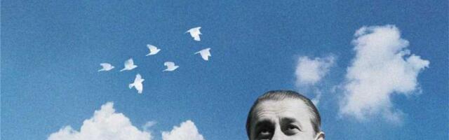 Treći po redu "Čkaljini dani" u njegovom rodnom Kruševcu: Karte besplatne za sve posetioce