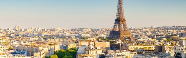 Ko će osvojiti Pariz? Neizvesni izbori u Francuskoj