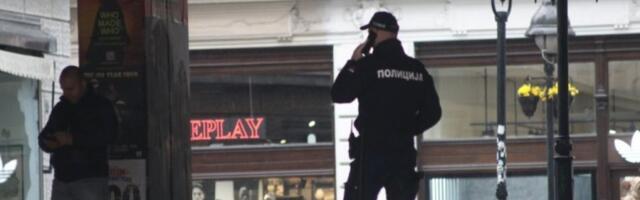 BLOKADERI FAKULTETE PRETVORILI U MRTVAČNICE? Kome su u stvari ruke krvave?