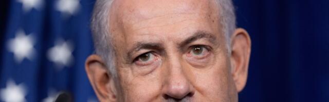 Netanjahuov tajni plan: Kopnena operacija ključna za potpunu promenu vlasti u Iranu