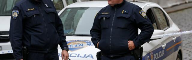 Porodica Dolić prolaze kroz pakao: Policija im svaki dan kuca na vrata zbog ubistva i nasilja! A sve je laž!