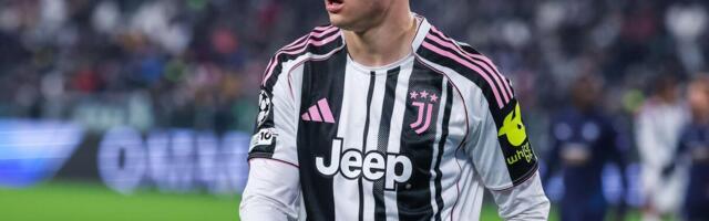 Crvena zvezda ne želi da propusti novog Vasilija Adžića - biser Crne Gore na meti Beograđana (Video)