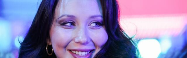 JEDNA OD NAJLEPŠIH SPORTISKINJA SVETA - PREKINULA KARIJERU! Ima samo 29 godina, a nadimak joj je CARICA