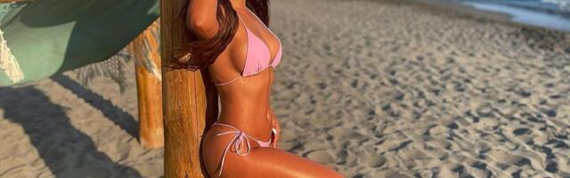 "Ti si nevaspitana i lopov!" Pevačica optužila koleginicu za krađu bakšiša: "Rekla mi je da sam nesposobna"