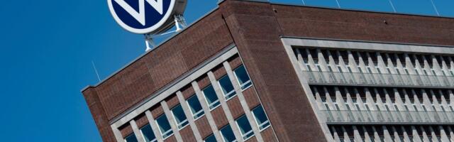 AU! Do 2030. godine Folksvagen planira gašenje čak 50.000 radnih mesta širom koncerna