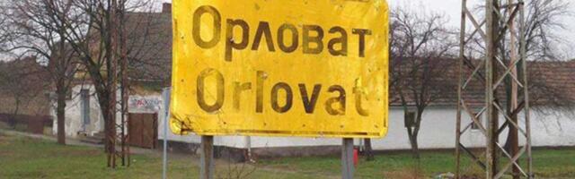 „Zrenjanin se raspada, a oni aplaudiraju“: Opozicija o jučerašnjem skupu u Orlovatu