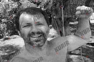 E MOJ BRATE, KOLIKO SAM IH JA ZAKOPAO, I TO ZA SMEŠNE PARE: Šok poruke škaljaraca posle ubistva Leskovčanina u Kotoru! Mučili ga, spalili pa zazidali u tvrđavu