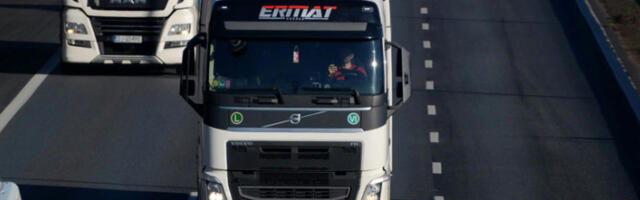 Теретњаци чекају и до три сата на Батровцима, Шиду и Бездану