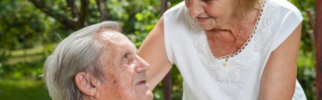 Podigli starosnu granicu za odlazak u penziju na 70 godina: Da li je takav sistem održiv?