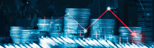 Inflacija u komšiluku skočila na više od 7 odsto: Trasnport drastično poskupeo zbog cene goriva