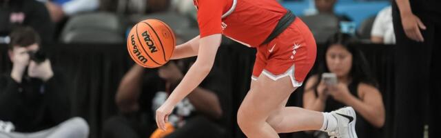 Trener priznao da je imao intimne odnose sa košarkašicom