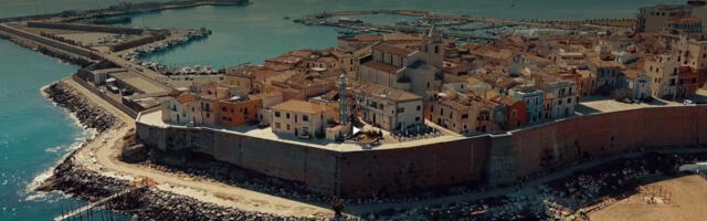 Kuće na moru za 25.000 evra: Srbi navalili na nekretnine u Italiji, evo u čemu je caka i čega se paziti