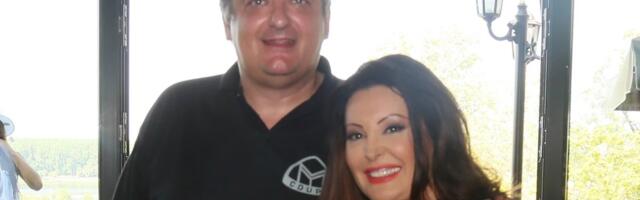 RASPAD CARSTVA OD 100 MILIONA DOLARA: Toni se iselio iz dvorca, ali ovog ogromnog izvora prihoda se nije odrekao