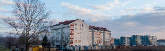 Pogranični grad kreće u novu ekonomsku ofanzivu: Očekuju se investicije i nova radna mesta!