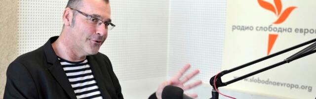 Prekršajne prijave za dve osobe koje su bile u grupi koja je napala Arsenijevića