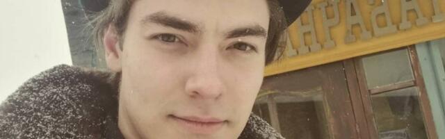 "Epoha me je potpuno promenila": Ruski glumac fasciniran ulogom u seriji "Tajne malog grada"