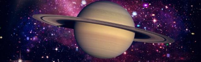 Retrogradni Saturn od 26. jula donosi karmičke lekcije: Ova četiri horoskopska znaka očekuju veliki izazovi