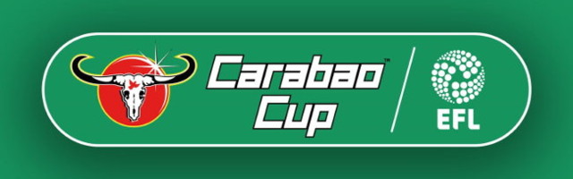 Ovo su polufinalni parovi Liga kupa Engleske, finale pre finala!